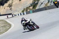 enduro-digital-images;event-digital-images;eventdigitalimages;no-limits-trackdays;park-motor;park-motor-no-limits-trackday;park-motor-photographs;park-motor-trackday-photographs;peter-wileman-photography;racing-digital-images;trackday-digital-images;trackday-photos